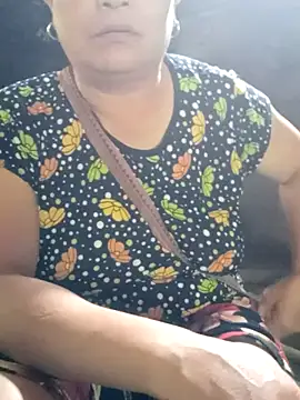 Bong sexy online show from 06-05-26, 06:52