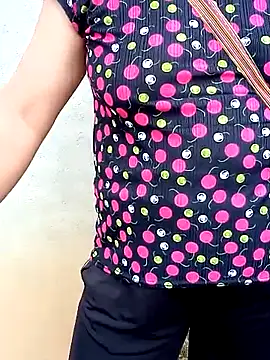 Bong sexy online show from 06-26-26, 08:42