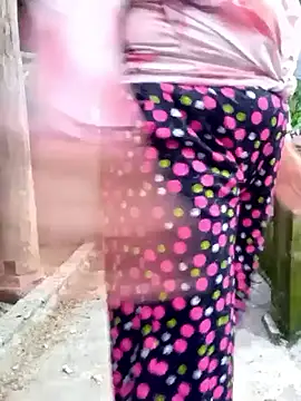 Bong sexy online show from 06-13-26, 11:41