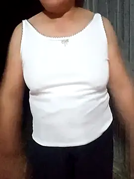 Bong sexy online show from 06-27-26, 01:50