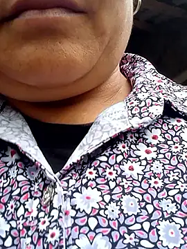 Bong sexy online show from 05-22-26, 01:25