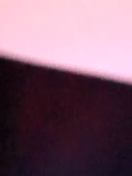 Bong sexy online show from 06-28-26, 03:57