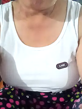 Bong sexy online show from 06-30-26, 01:11