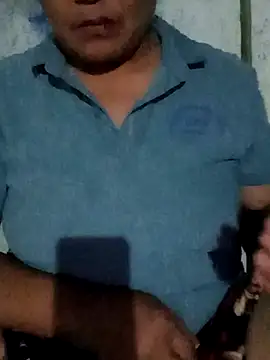 Bong sexy online show from 07-01-26, 01:33
