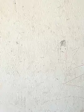 Bong sexy online show from 06-25-26, 02:09