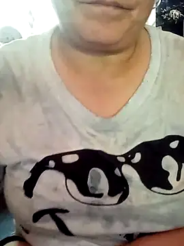 Bong sexy online show from 06-07-26, 02:39