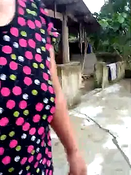 Bong sexy online show from 06-26-26, 11:10