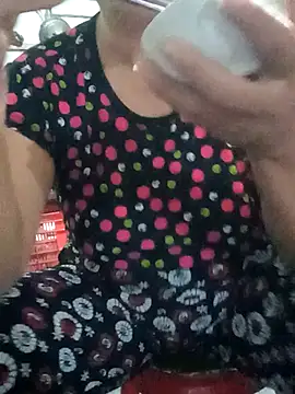 Bong sexy online show from 07-04-26, 10:47