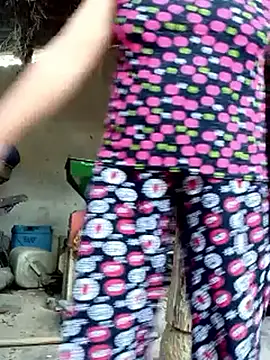 Bong sexy online show from 05-26-26, 11:19