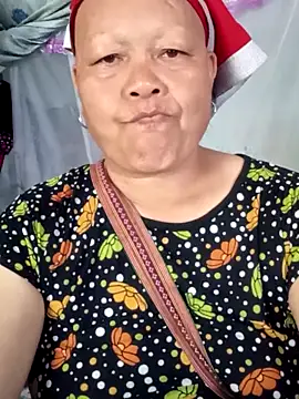 Bong sexy online show from 06-01-26, 02:56