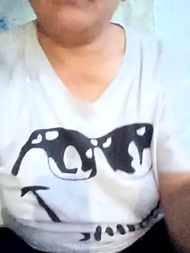 Bong sexy online show from 06-18-26, 10:15