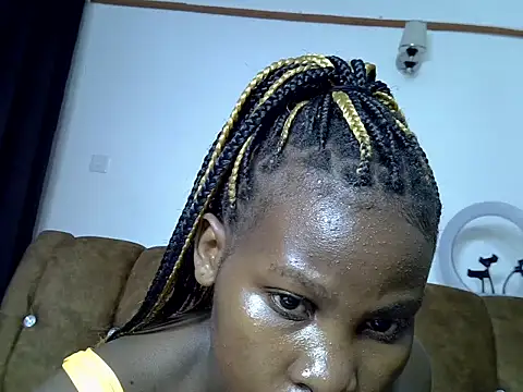 sweet pie01 online show from 05-31-26, 07:03