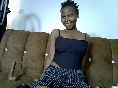 sweet pie01 online show from 07-01-26, 08:14