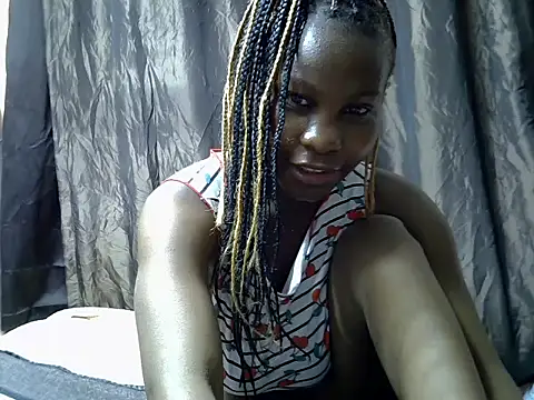 sweet pie01 online show from 05-30-26, 08:42