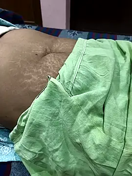 Sexy riyu009 online show from 05-24-26, 05:40