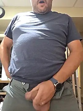 the Milk Man online show from 07-10-26, 03:56