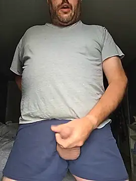 the Milk Man online show from 07-08-26, 10:49
