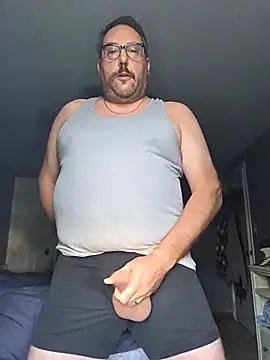 the Milk Man online show from 07-15-26, 11:06