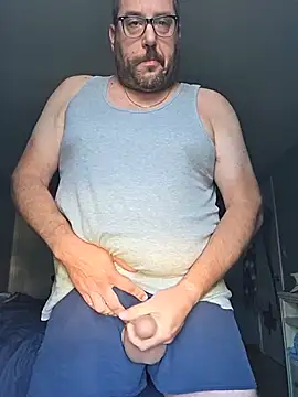 the Milk Man online show from 07-14-26, 11:49