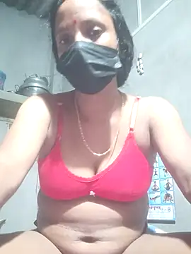 diyadey299 online show from 07-11-26, 02:17