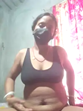 diyadey299 online show from 06-21-26, 05:46