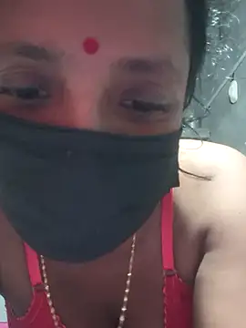 diyadey299 online show from 07-15-26, 03:24