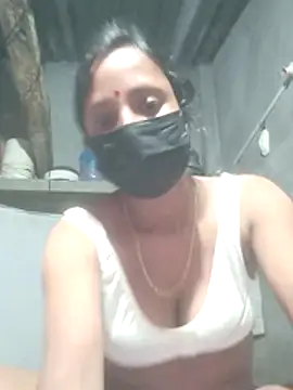 diyadey299 online show from 07-16-26, 05:48