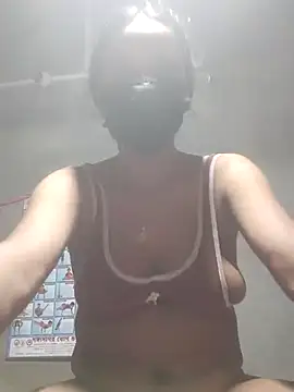 diyadey299 online show from 06-25-26, 11:32