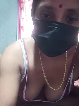 diyadey299 online show from 07-01-26, 08:47