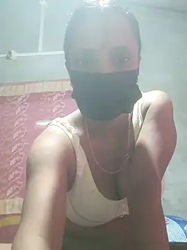 diyadey299 online show from 06-25-26, 03:48