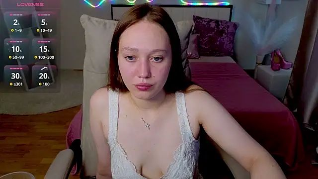 TinaShelton online show from 06-10-26, 12:50