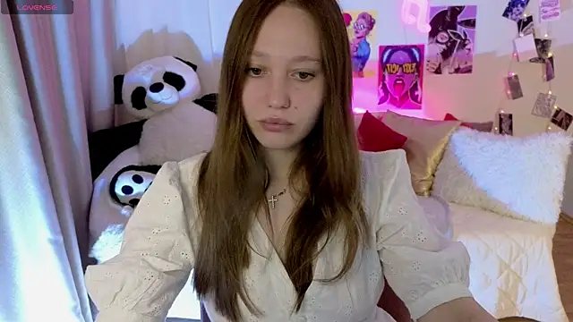 TinaShelton online show from 06-02-26, 02:06