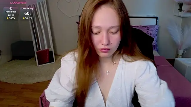 TinaShelton online show from 06-26-26, 01:39
