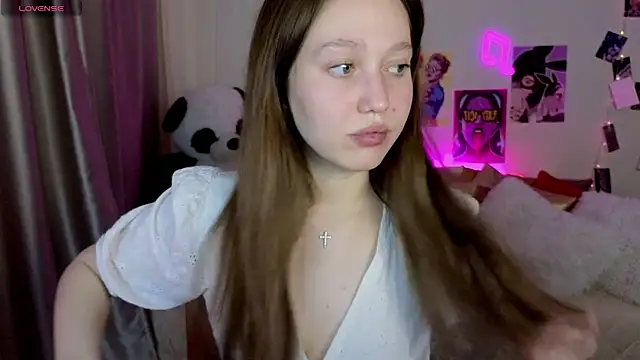 TinaShelton online show from 06-06-26, 06:13