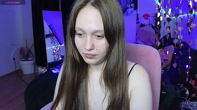 TinaShelton online show from 06-05-26, 06:13