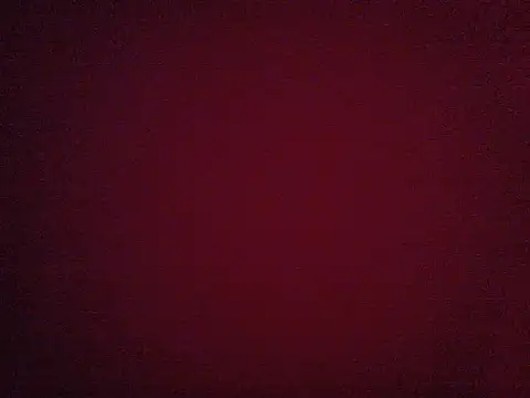 Sweet bobo online show from 05-21-26, 07:44