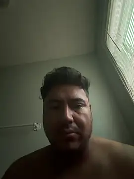 Snapshot of MDhart2018 chatting on 05-22-26, 11:08 MDhart2018 online show from 05-22-26, 11:08