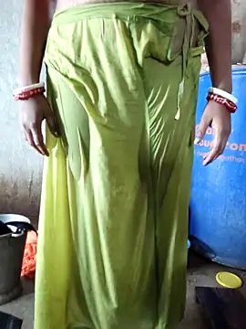 Snapshot of Barkha0 chatting on 06-01-26, 04:24 Barkha0 online show from 06-01-26, 04:24