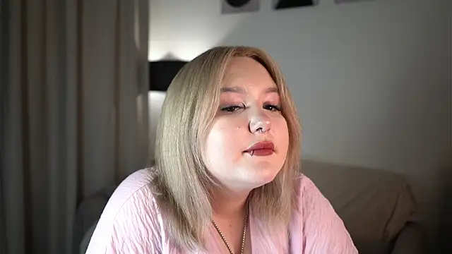 thestephy online show from 05-22-26, 03:54