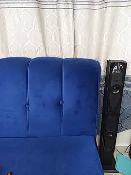 ariahsexy online show from 06-25-26, 05:18
