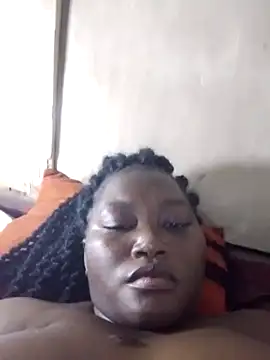 Snapshot of Cute-mish chatting on 06-16-26, 07:25 Cute-mish online show from 06-16-26, 07:25
