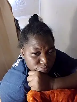 Snapshot of Cute-mish chatting on 07-05-26, 11:11 Cute-mish online show from 07-05-26, 11:11