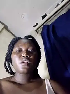 Snapshot of Cute-mish chatting on 06-14-26, 05:25 Cute-mish online show from 06-14-26, 05:25