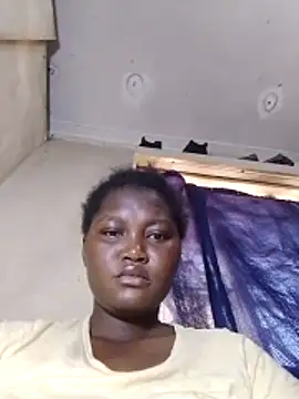 Snapshot of Cute-mish chatting on 06-12-26, 04:54 Cute-mish online show from 06-12-26, 04:54