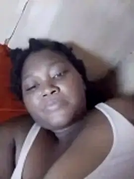 Snapshot of Cute-mish chatting on 06-15-26, 05:29 Cute-mish online show from 06-15-26, 05:29