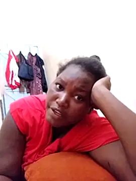Snapshot of Cute-mish chatting on 07-07-26, 01:14 Cute-mish online show from 07-07-26, 01:14