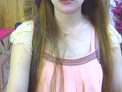 Adiba Obu 20 online show from 05-23-26, 06:40