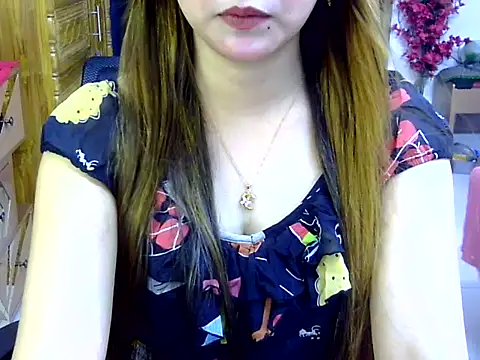Adiba Obu 20 online show from 06-06-26, 06:57