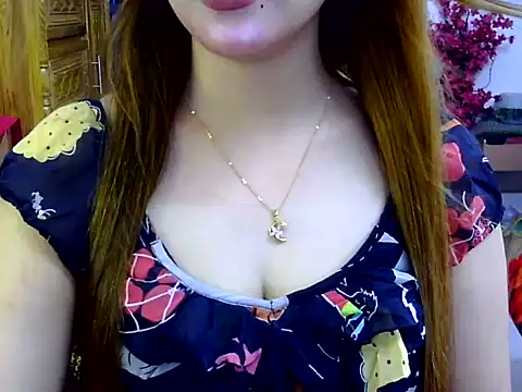 Adiba Obu 20 online show from 06-11-26, 04:59