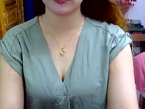 Adiba Obu 20 online show from 06-09-26, 05:03
